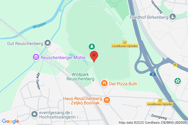Robert Pilgram KG Feineisen und Blechbearbeitung