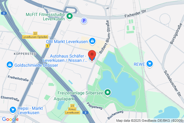 Stonewing GmbH