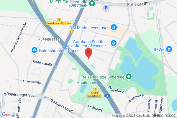 Rabe GmbH