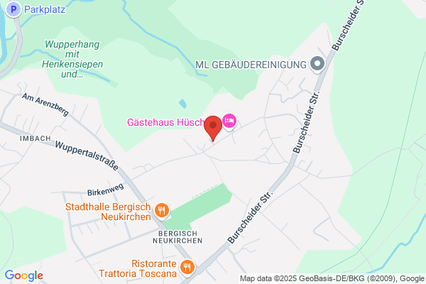 Heike Oderwald Rudolf Obst u. Gemüse Kuppel