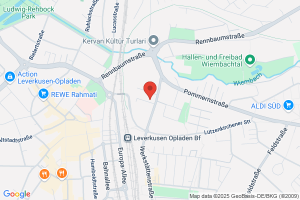 Wittenberg F. W. GmbH Fruchtimport Großhandel