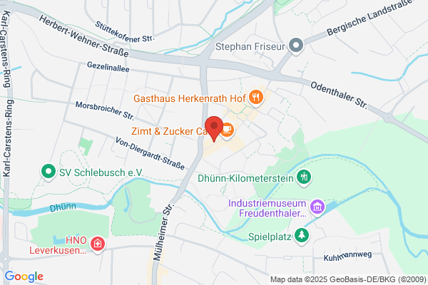Heicken-Optik GmbH