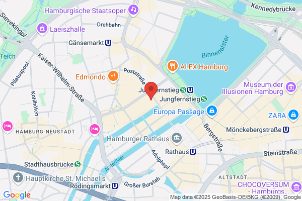 APCOA Autoparking GmbH