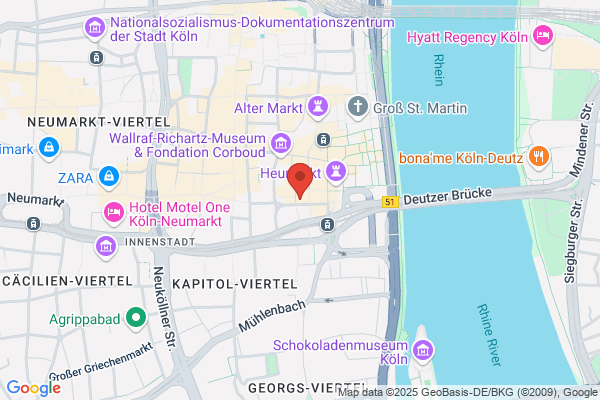 Birgitt Partnervermittlung ZsE