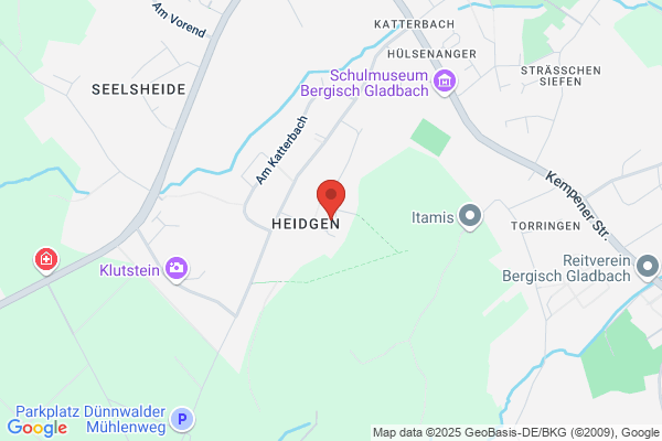PilgerPersonal, Inhaber: Wieland Pilger