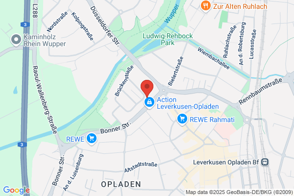BEST GmbH