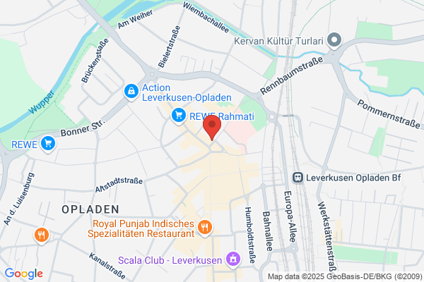 Kolping Beschäftigungs gGmbH
