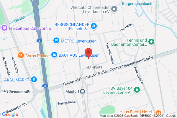 KSB Aktiengesellschaft