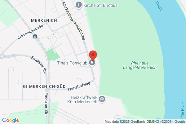 Rheinland Polsterservice
