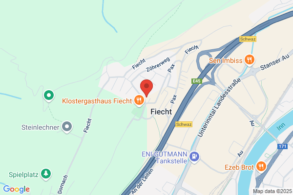 Wolfgang Spatzier