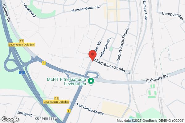 Reifen + Autoservice W. Johann GmbH
