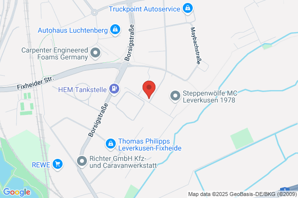 Willi Schulz