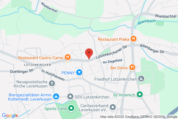 Boddenberg | Bad-Design und Heizungstechnik