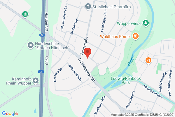 Autoschilder Christoph Kroschke GmbH
