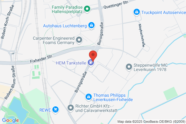 Würth Adolf GmbH & Co. KG