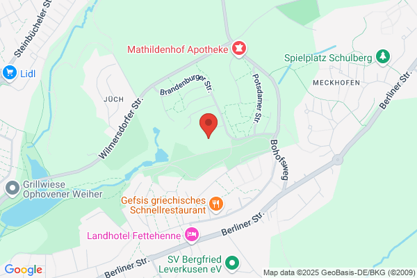 GGS Astrid-Lindgren-Schule