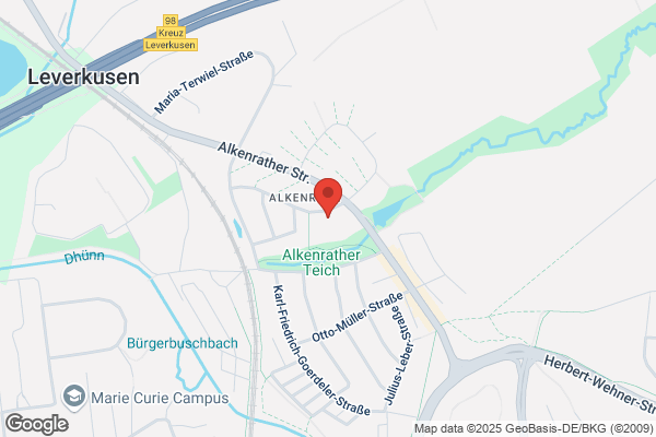 GGS Erich-Klausener-Schule