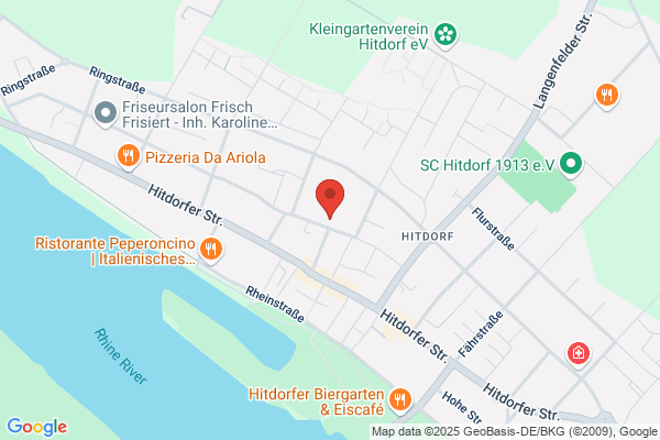 GGS H.-Ch.-Andersen-Schule