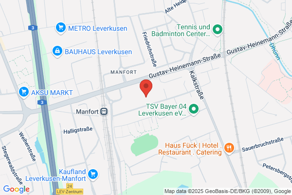 GGS Regenbogenschule