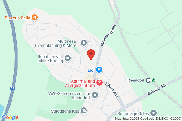 GGS Sternenschule
