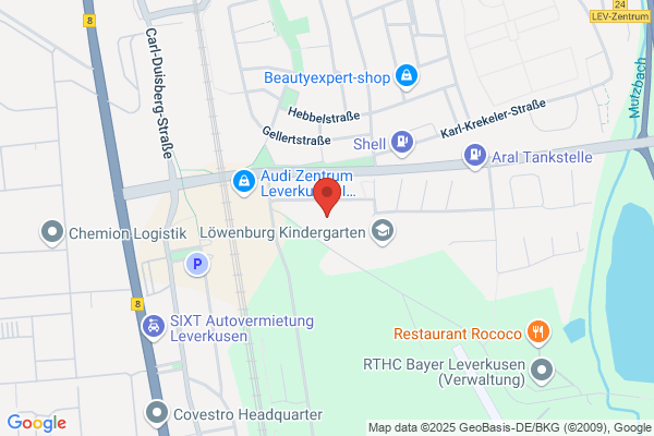 GGS Theodor-Fontane-Schule