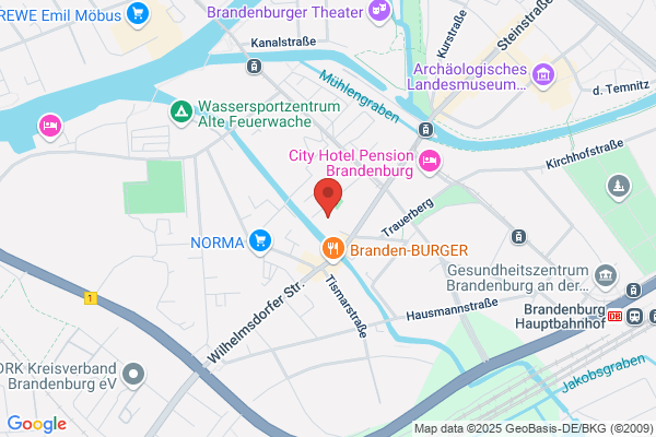 GGS Theodor-Fontane-Schule