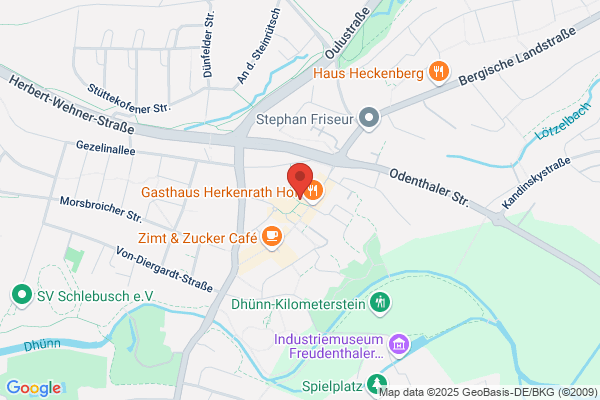 SKF Sozialdienst kath. Frauen