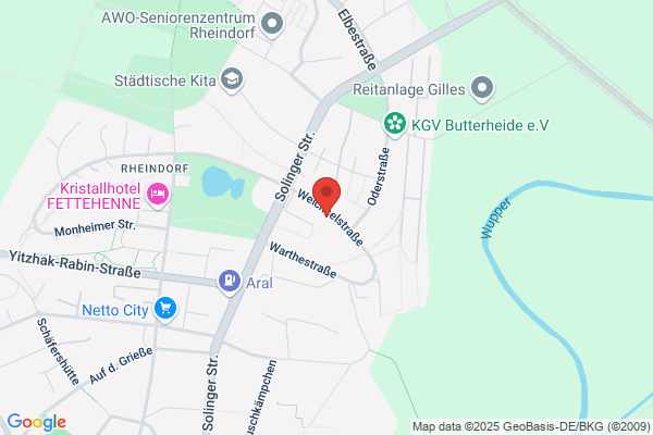 ABIZ GmbH