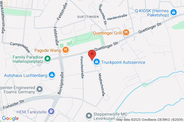 Nisa-it Service * Hardware / Software / Netzwerke