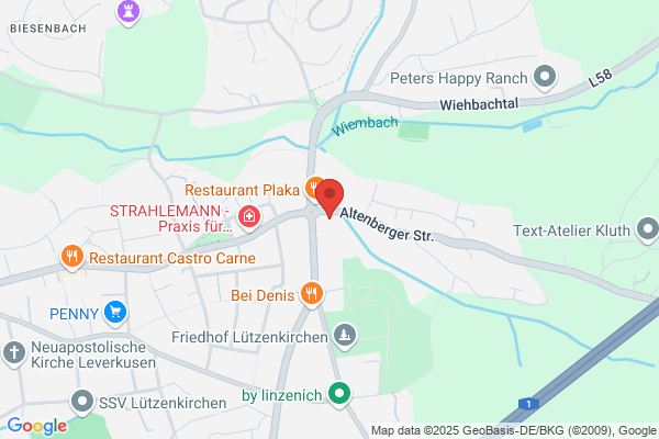 Tobax Software GmbH