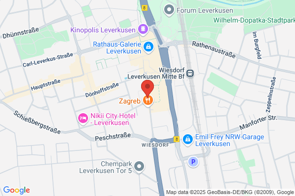 Transworld Toys und Technik
