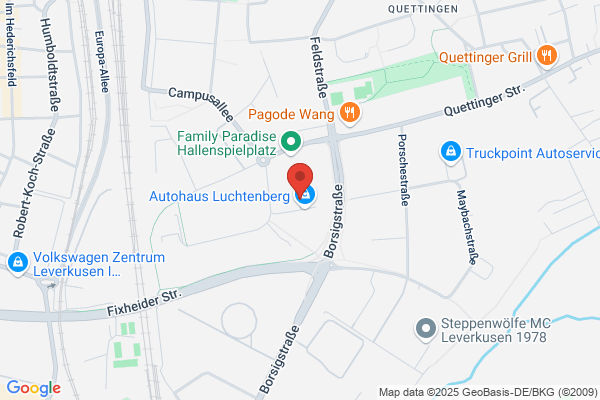 Wuppermann Staba GmbH
