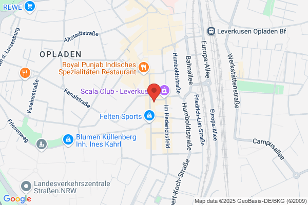 ETL Müller & Kunkel GmbH Steuerberatungsgesellschaft