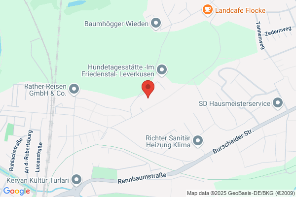 Strabag AG