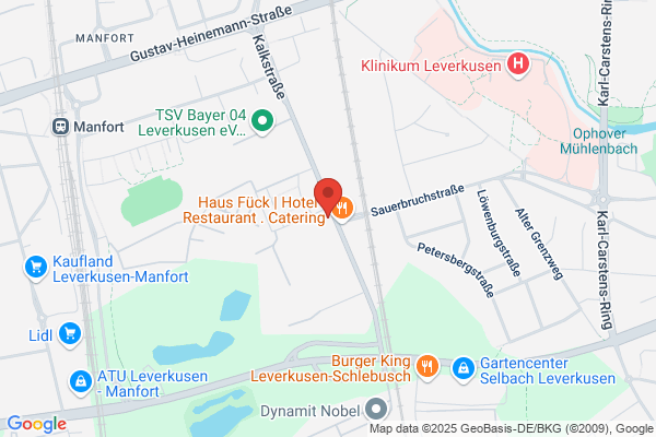 Netto Marken-Discount