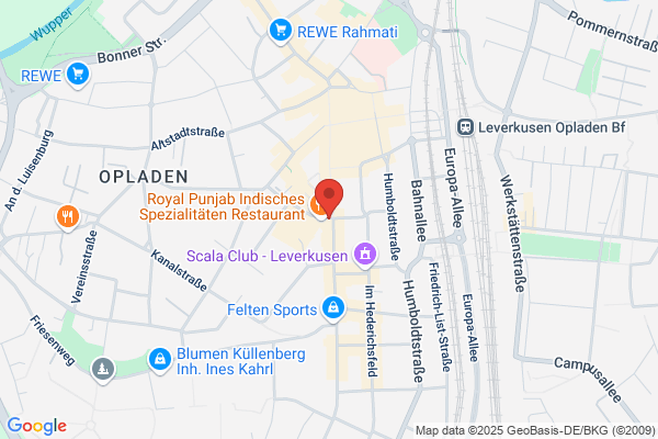 Nextphone 24 GmbH