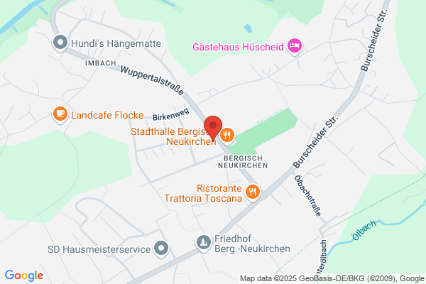 Jorda GmbH