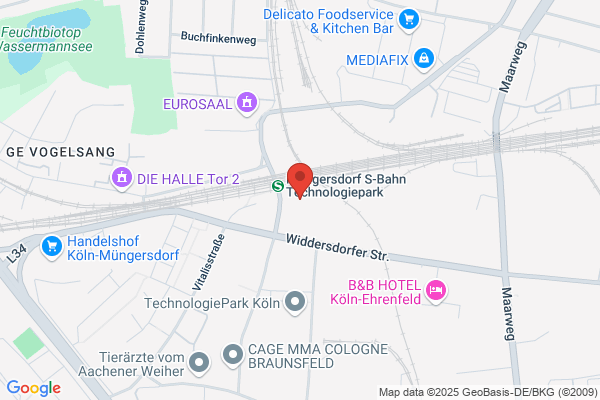 A.M.D.