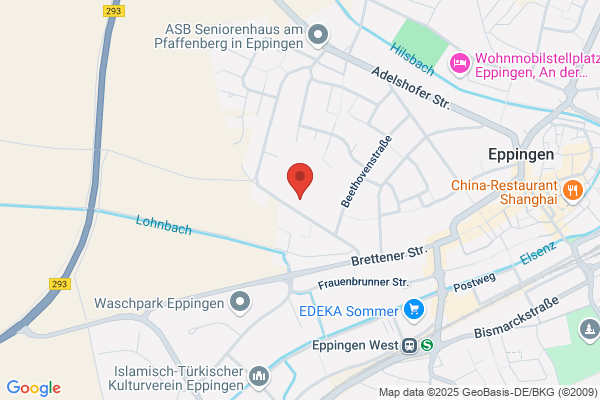 Reha Textil GmbH