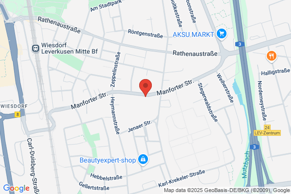 Weitz & Co. GmbH Tiefbau Kanalbau Rohrleitungsbau