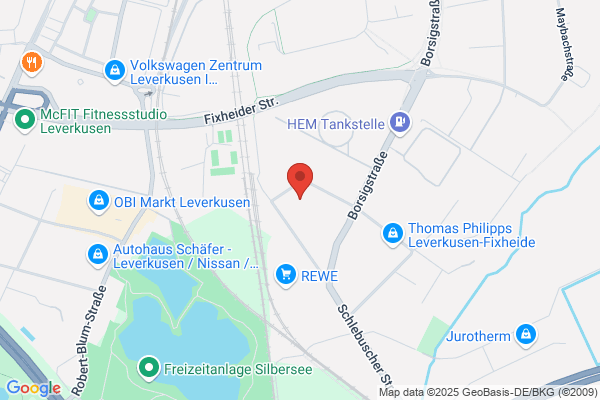 Freitag GmbH