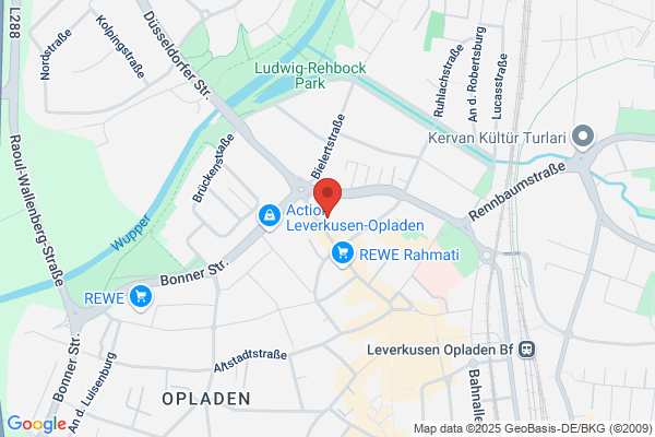 Göddertz GmbH