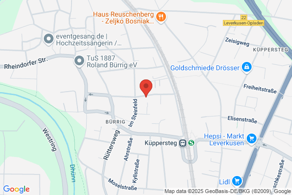 BIGA Transport GmbH