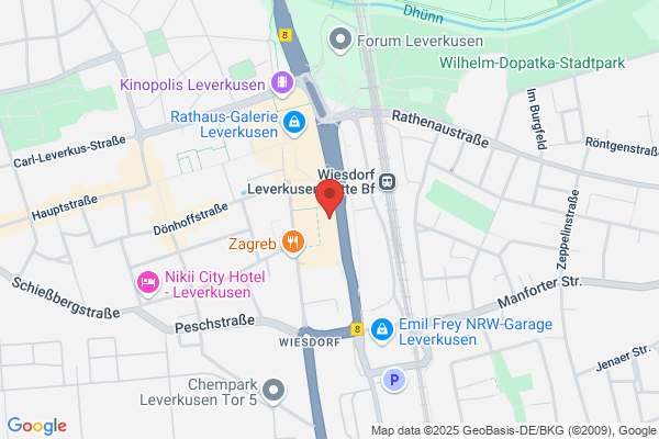 MoveStars