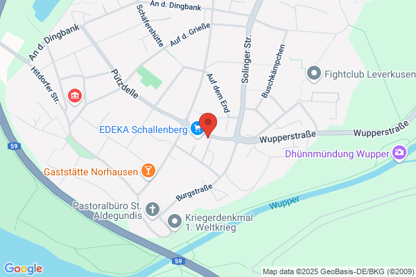Firneburg