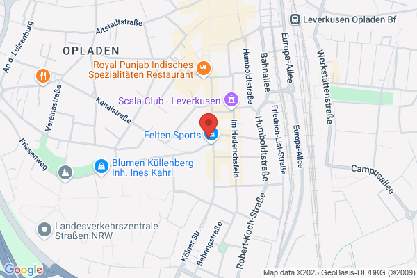 Radio Vierkotten
