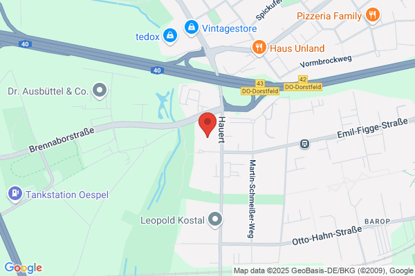 C4C Consulting GmbH