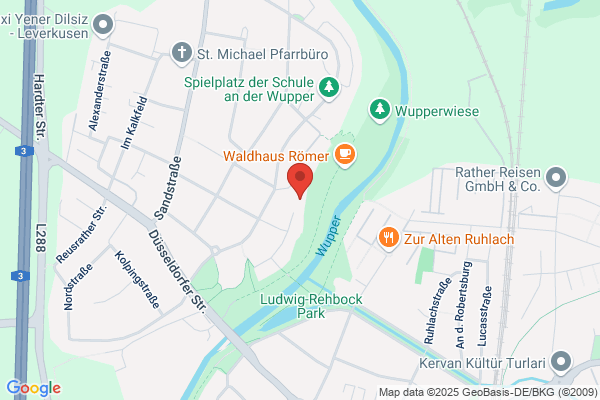 Gefahrgut Consulting