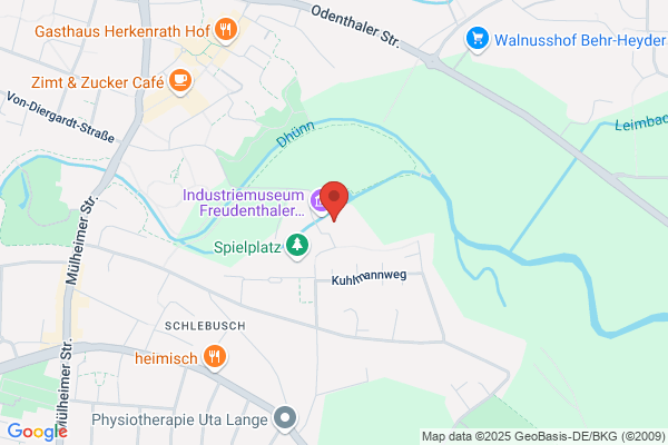 Motio GmbH Gesundheitsprogramme Management personeller Ressourcen