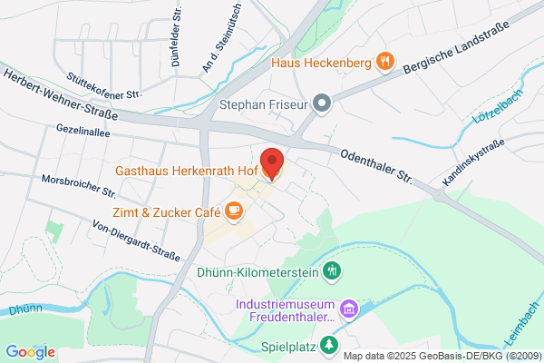 Pampuch GmbH Unterricht,Computer-Nachhilfeschule Freie Bildungseinrichtung